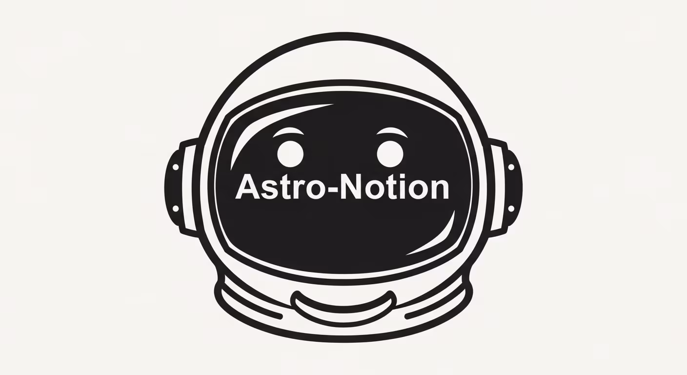 Featured image of the post