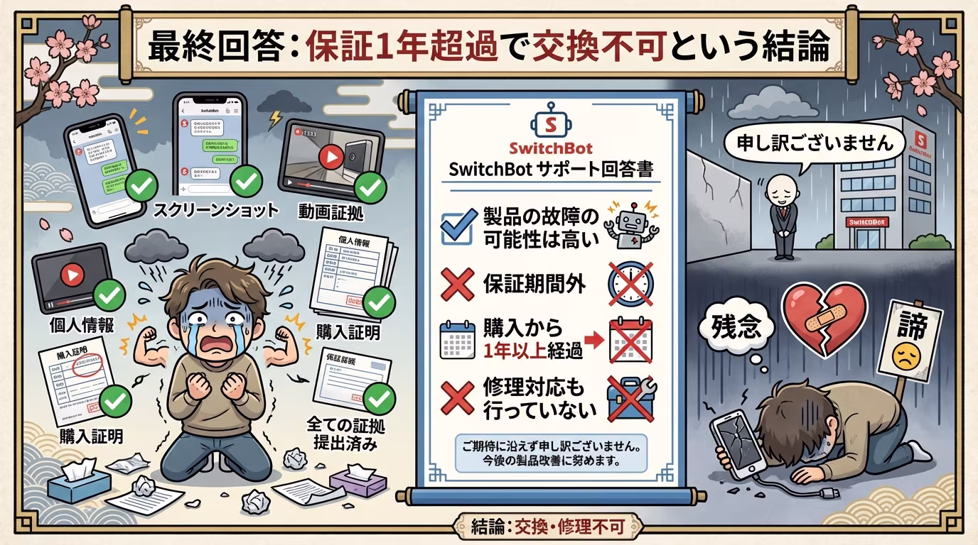 Image in a image block