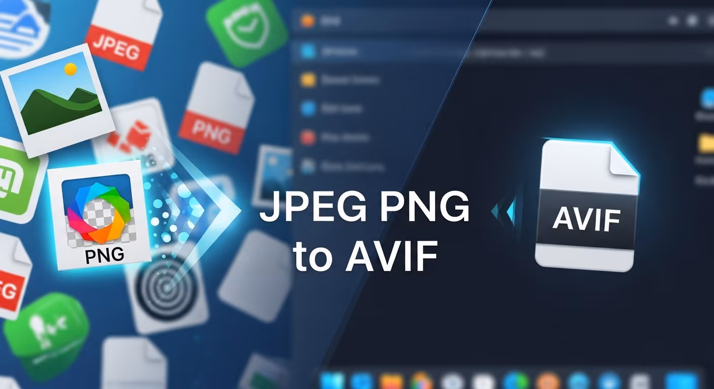 Featured image of the post