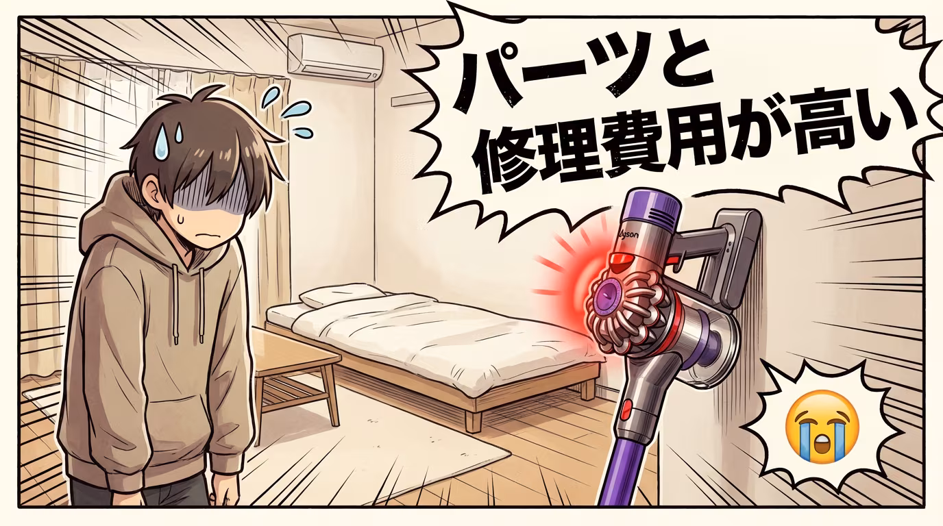 Image in a image block