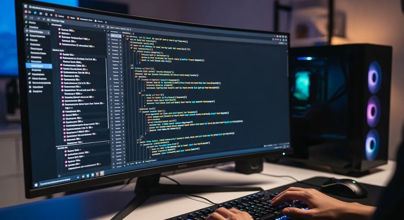 Featured image of the post