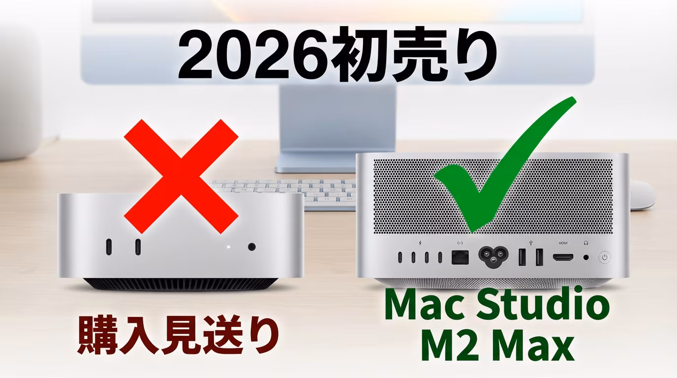 Image in a image block