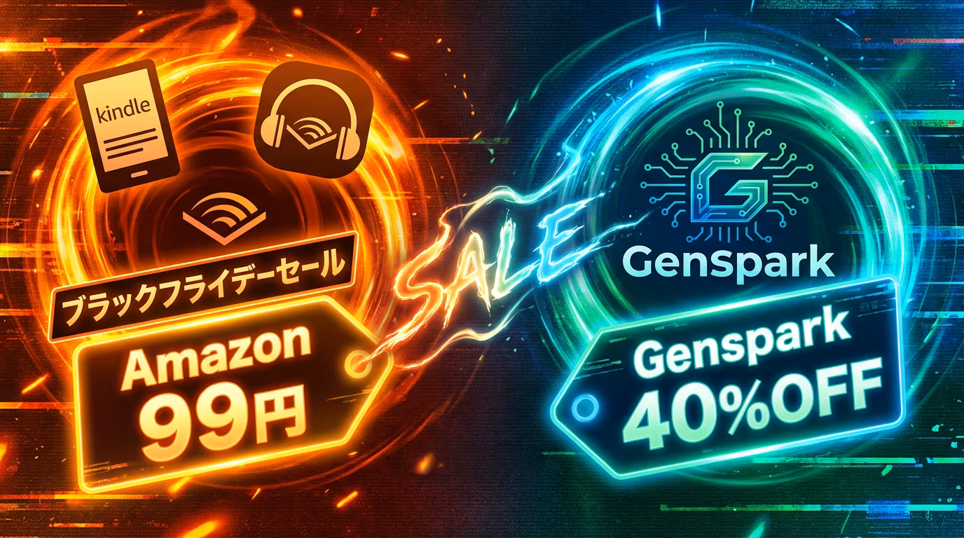 Featured image of the post