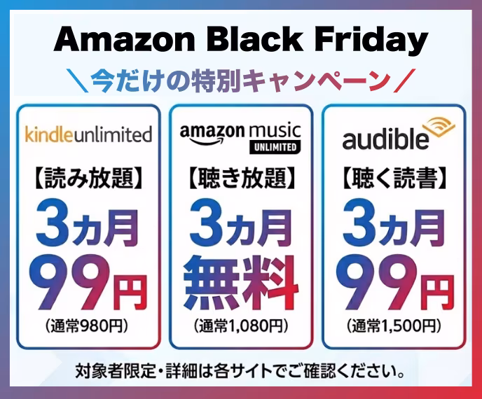 Image in a image block