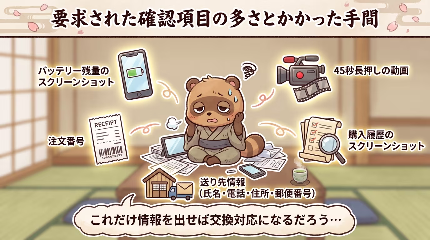 Image in a image block