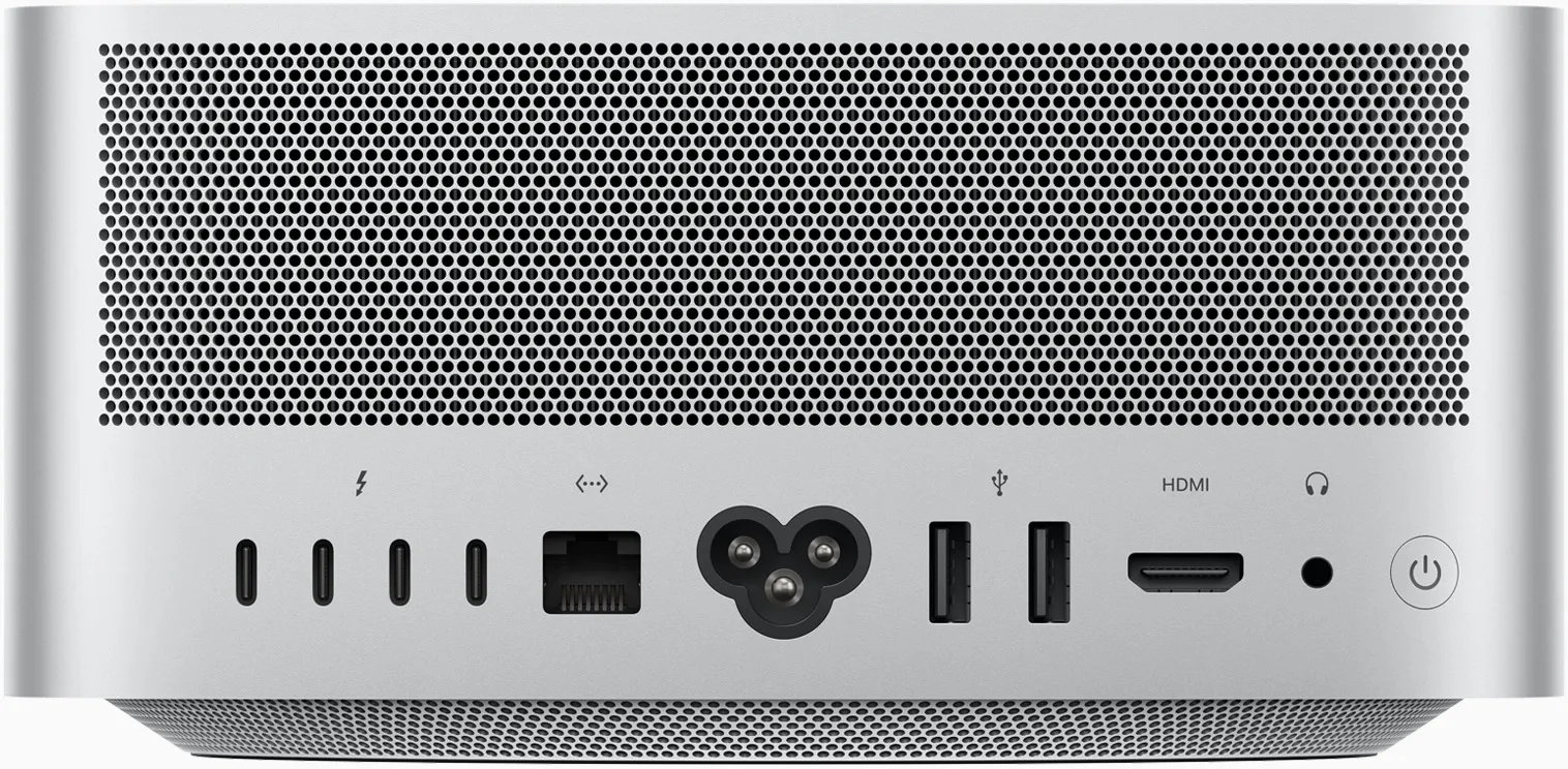 Featured image of the post