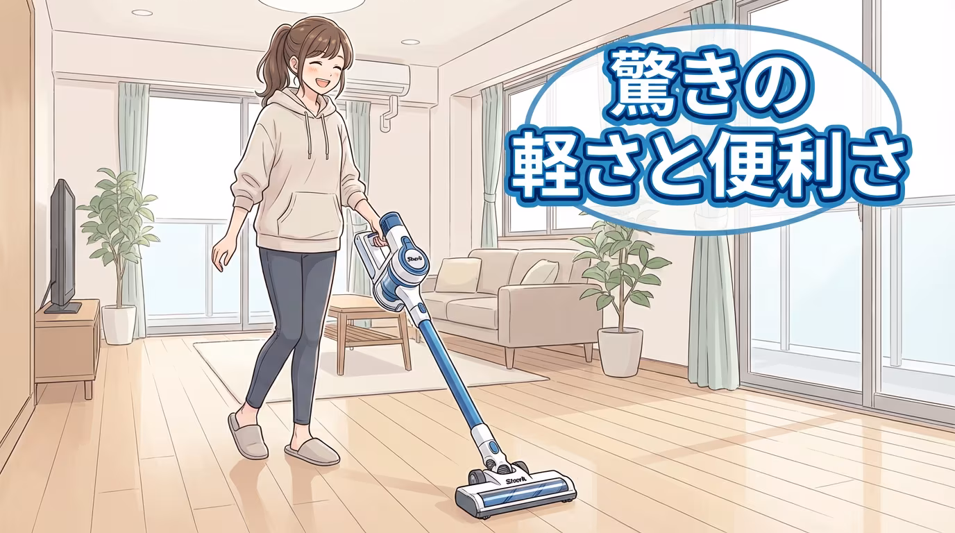 Image in a image block