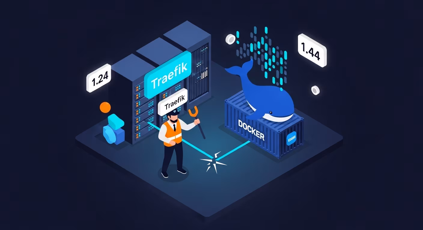 Featured image of the post