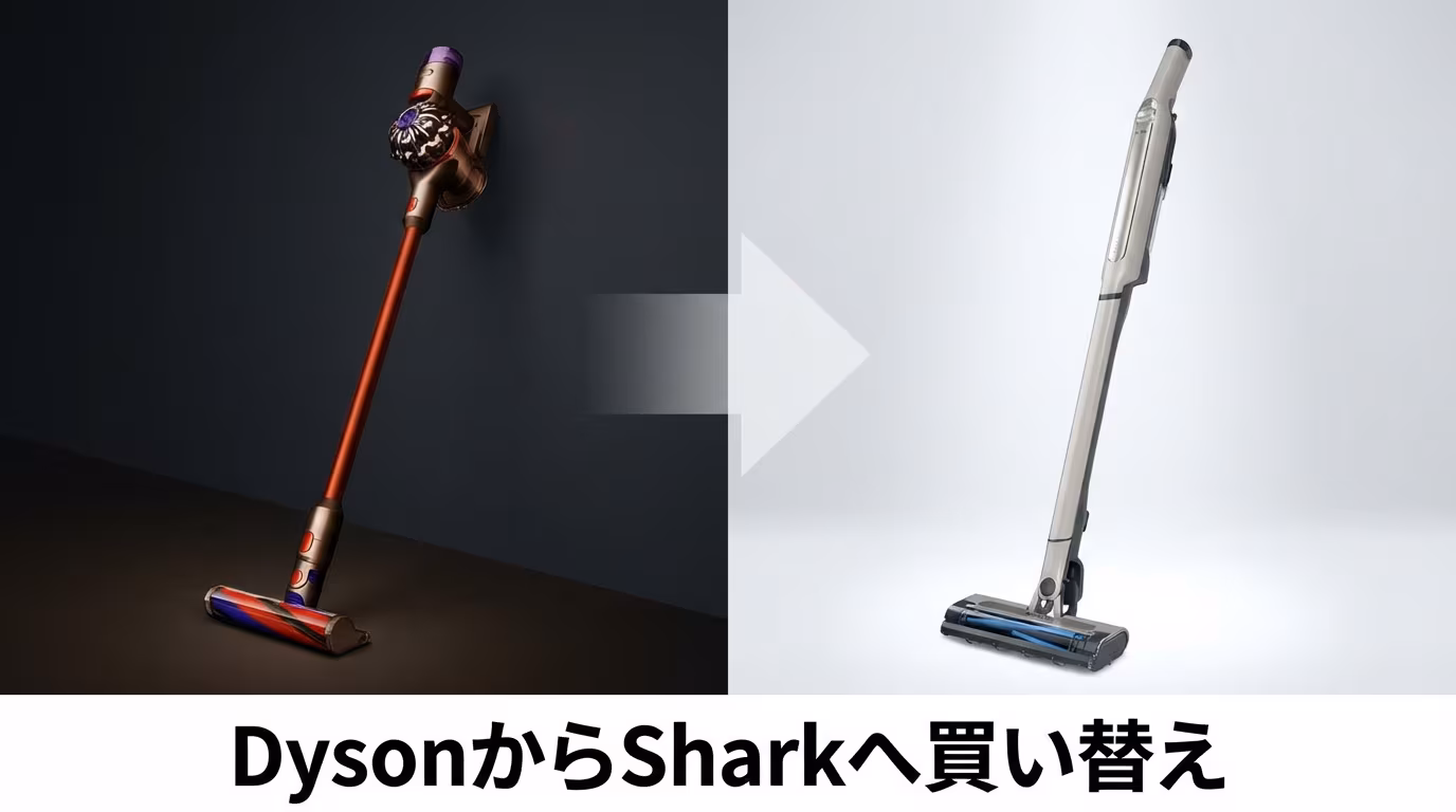 Featured image of the post