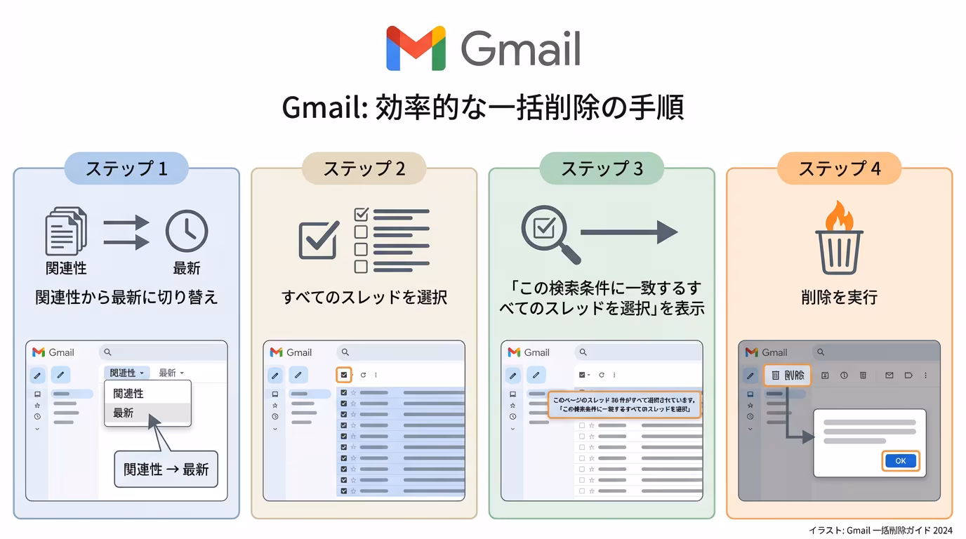 Featured image of the post