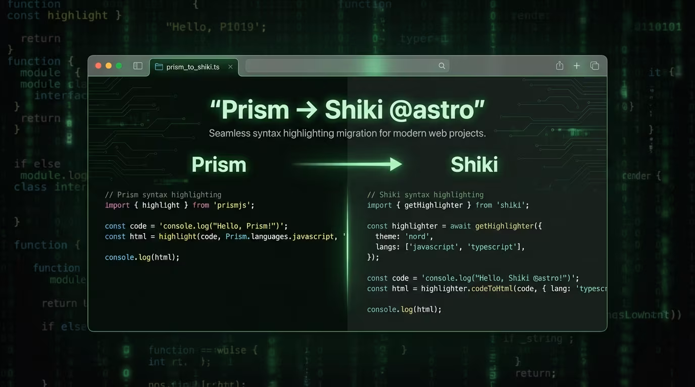 Featured image of the post