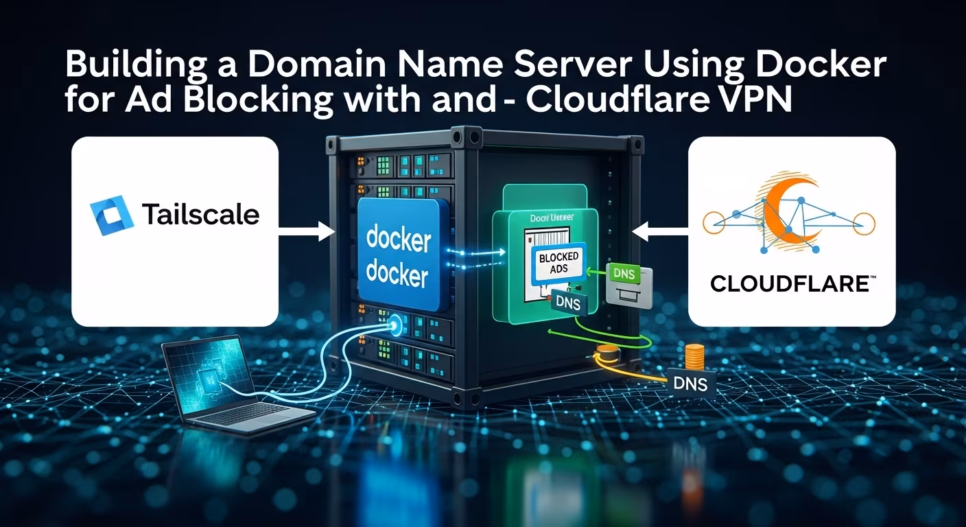 Featured image of the post