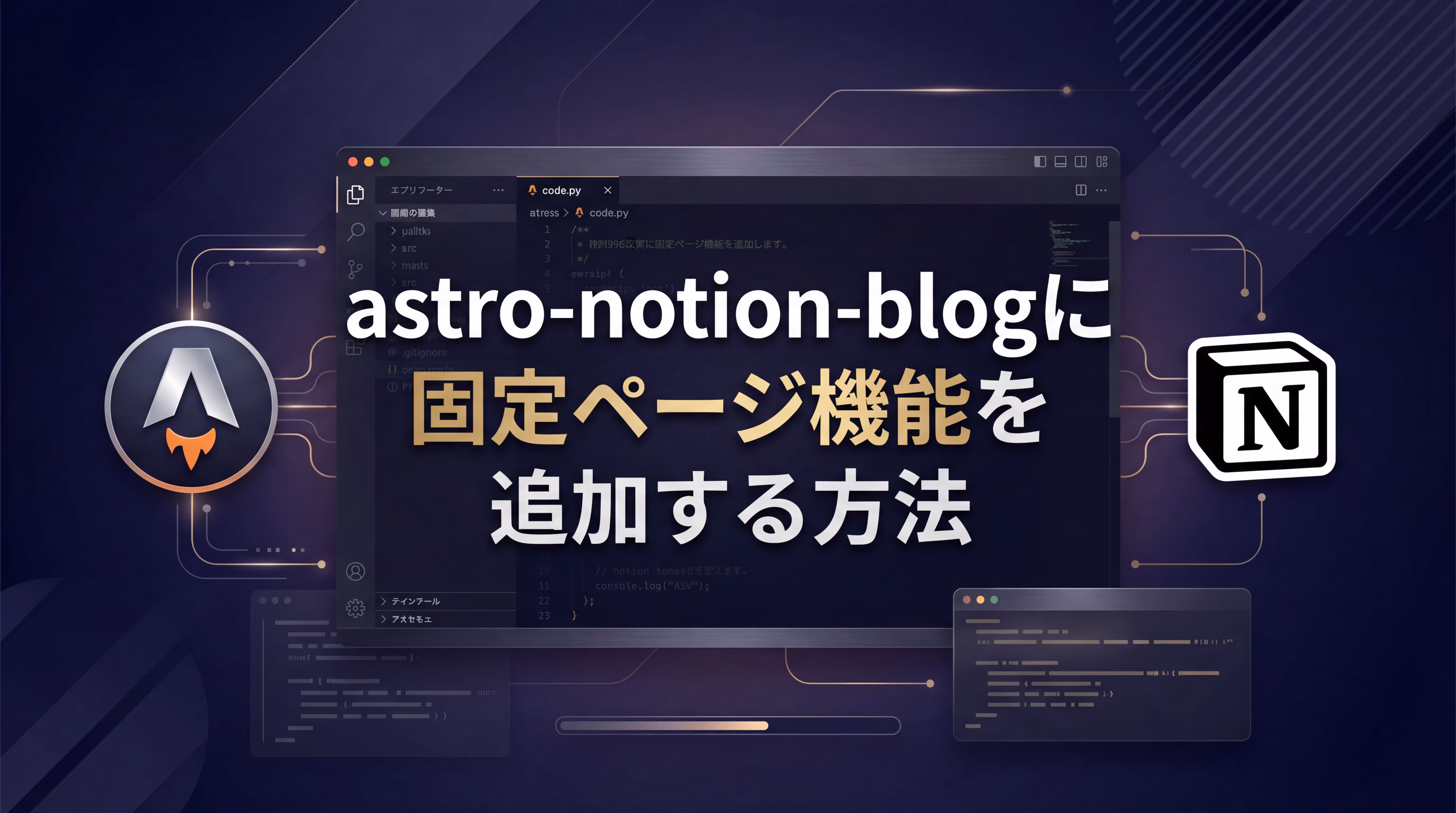 Featured image of the post